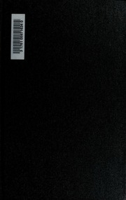 Cover of edition chinesesecretser00faliuoft