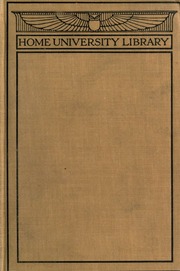 Cover of edition civilizationofch00gileiala