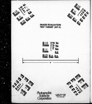 Cover of edition cihm_08803