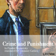 Cover of edition crime_and_punishment_0902_librivox