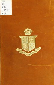 Cover of edition cu31924063840270