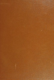 Cover of edition cu31924086276551