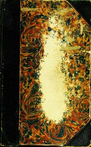 Cover of edition cu31924092280068