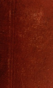 Cover of edition cu31924095649210