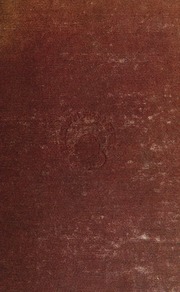 Cover of edition cu31924096977909