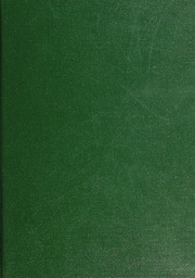 Cover of edition cu31924098140282