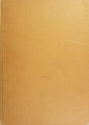 Cover of edition cu31924012909697