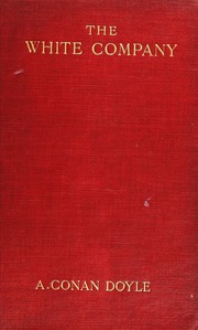 Cover of edition cu31924013342948