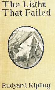 Cover of edition cu31924013493527