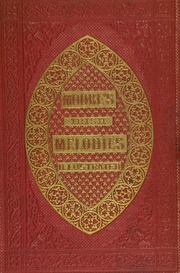 Cover of edition cu31924013527050