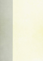 Cover of edition cu31924014161487