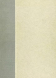 Cover of edition cu31924014161628