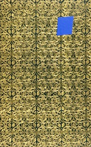 Cover of edition cu31924014388296