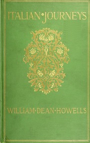 Cover of edition cu31924014320661