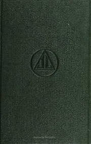 Cover of edition cu31924021764547