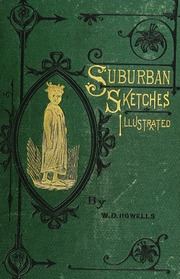 Cover of edition cu31924022056463