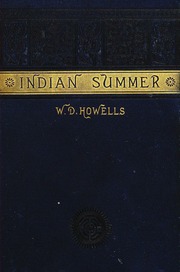 Cover of edition cu31924022258762