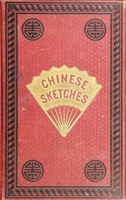 Cover of edition cu31924023486735