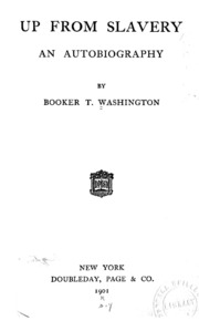 Cover of edition cu31924026422331