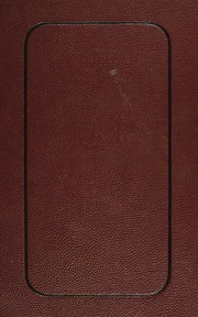 Cover of edition cu31924028315426