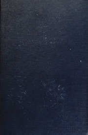 Cover of edition cu31924029058976