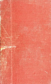 Cover of edition cu31924029010615