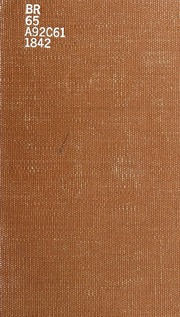 Cover of edition cu31924029217309