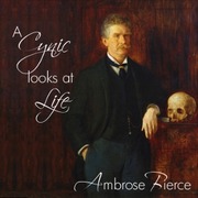 Cover of edition cyniclooksatlife_1403_librivox