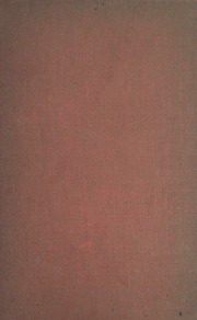 Cover of edition a582633301frouuoft