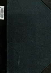 Cover of edition annotatedbookof00chur