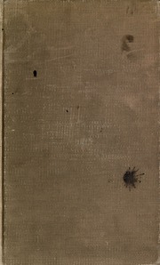 Cover of edition accountofeuropea02burkrich