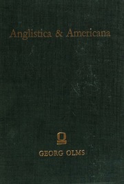 Cover of edition ageofdespots0001symo