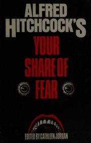 Cover of edition alfredhitchcocks0000unse_q3g6