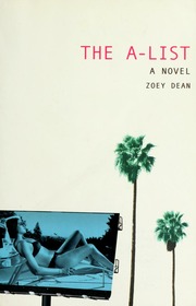 Cover of edition alistdean00dean