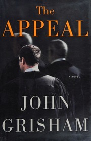 Cover of edition appeal0000gris_n3j2