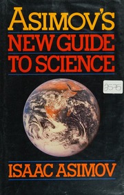 Cover of edition asimovsnewguidet0000asim_p7o1