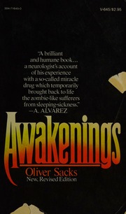 Cover of edition awakenings0645sack