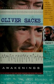 Cover of edition awakenings00sack