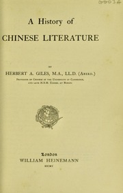 Cover of edition b24853690