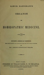 Cover of edition b28130649