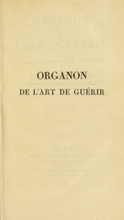 Cover of edition b28406072