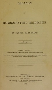 Cover of edition b2875248x