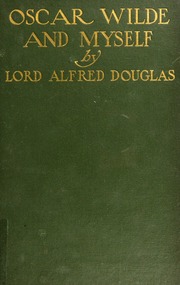 Cover of edition b29012624