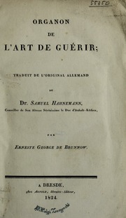 Cover of edition b2930538x