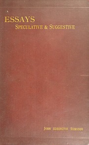 Cover of edition b21499913