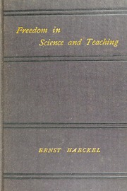 Cover of edition b2190229x