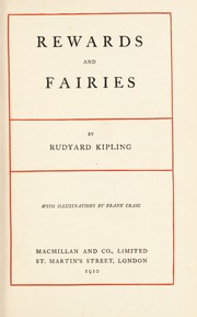 Cover of edition b31348968