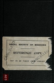 Cover of edition b3135452x_0002