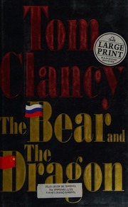 Cover of edition beardragon0000clan_p9t5