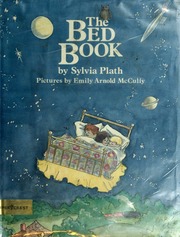 Cover of edition bedbook00plat